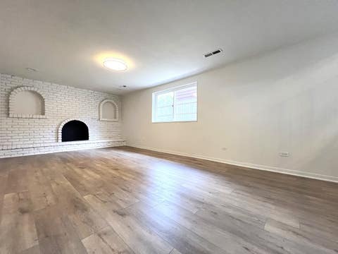 Tiny photo for 513 Superior Avenue, Calumet City, IL 60409 (MLS # 12732088)