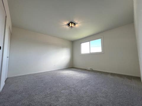 Tiny photo for 513 Superior Avenue, Calumet City, IL 60409 (MLS # 12732088)