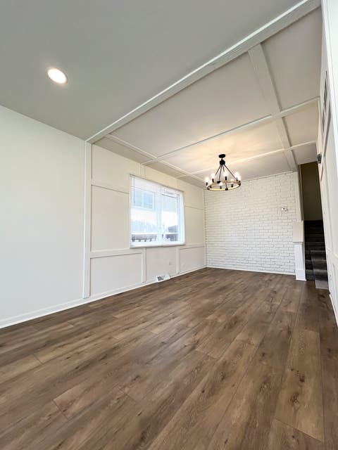 Tiny photo for 513 Superior Avenue, Calumet City, IL 60409 (MLS # 12732088)
