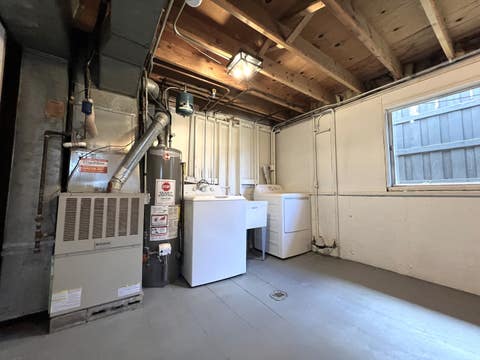 Tiny photo for 513 Superior Avenue, Calumet City, IL 60409 (MLS # 12732088)