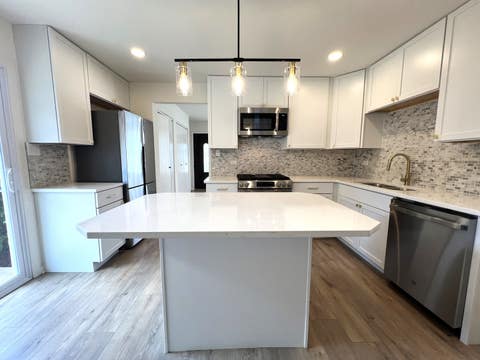 Tiny photo for 513 Superior Avenue, Calumet City, IL 60409 (MLS # 12732088)