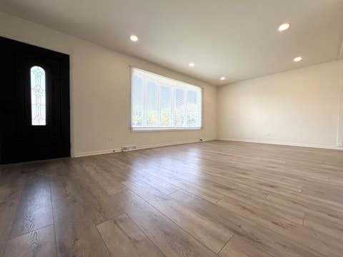 Tiny photo for 513 Superior Avenue, Calumet City, IL 60409 (MLS # 12732088)