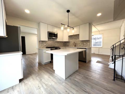 Tiny photo for 513 Superior Avenue, Calumet City, IL 60409 (MLS # 12732088)