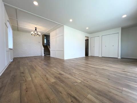 Tiny photo for 513 Superior Avenue, Calumet City, IL 60409 (MLS # 12732088)
