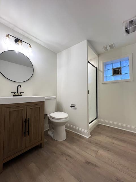 Tiny photo for 513 Superior Avenue, Calumet City, IL 60409 (MLS # 12732088)