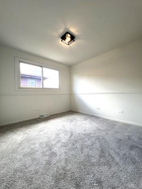 Tiny photo for 513 Superior Avenue, Calumet City, IL 60409 (MLS # 12732088)
