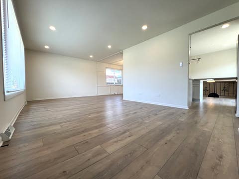 Tiny photo for 513 Superior Avenue, Calumet City, IL 60409 (MLS # 12732088)
