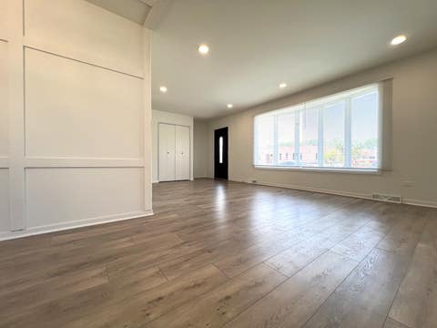 Tiny photo for 513 Superior Avenue, Calumet City, IL 60409 (MLS # 12732088)