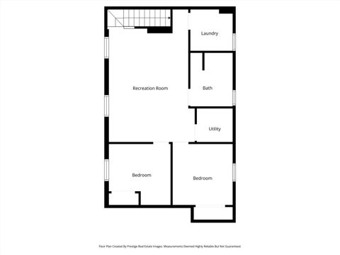 Tiny photo for 38 W 125th Place, Chicago, IL 60628 (MLS # 12500881)