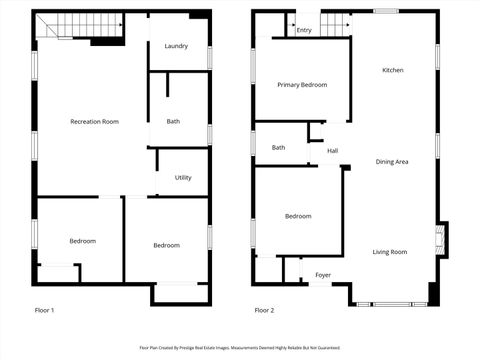 Tiny photo for 38 W 125th Place, Chicago, IL 60628 (MLS # 12500881)