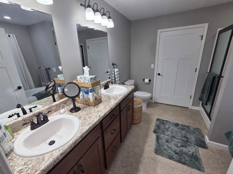 Tiny photo for 9251 N IL-148 Highway, Mt Vernon, IL 62864 (MLS # EB460104)