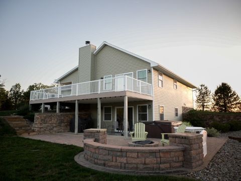 Tiny photo for 9251 N IL-148 Highway, Mt Vernon, IL 62864 (MLS # EB460104)