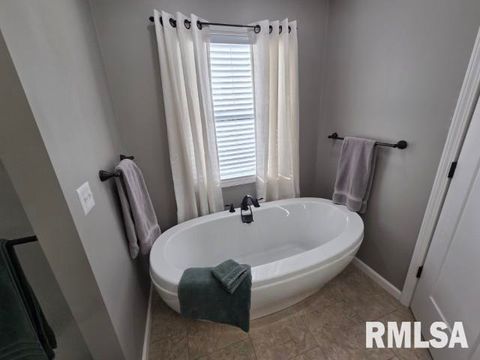 Tiny photo for 9251 N IL-148 Highway, Mt Vernon, IL 62864 (MLS # EB460104)