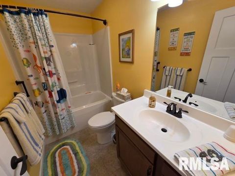 Tiny photo for 9251 N IL-148 Highway, Mt Vernon, IL 62864 (MLS # EB460104)