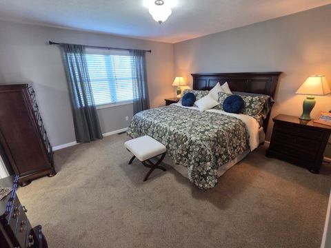 Tiny photo for 9251 N IL-148 Highway, Mt Vernon, IL 62864 (MLS # EB460104)