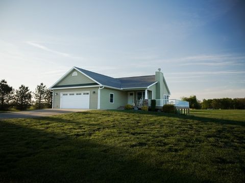 Tiny photo for 9251 N IL-148 Highway, Mt Vernon, IL 62864 (MLS # EB460104)
