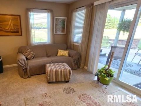 Tiny photo for 9251 N IL-148 Highway, Mt Vernon, IL 62864 (MLS # EB460104)