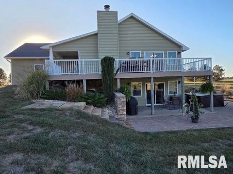 Tiny photo for 9251 N IL-148 Highway, Mt Vernon, IL 62864 (MLS # EB460104)