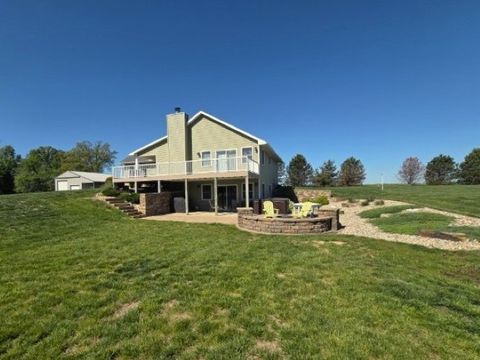 Tiny photo for 9251 N IL-148 Highway, Mt Vernon, IL 62864 (MLS # EB460104)
