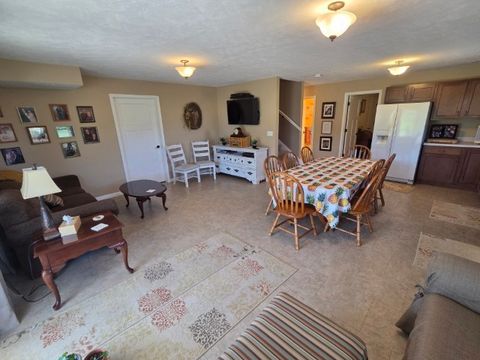 Tiny photo for 9251 N IL-148 Highway, Mt Vernon, IL 62864 (MLS # EB460104)