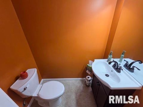 Tiny photo for 9251 N IL-148 Highway, Mt Vernon, IL 62864 (MLS # EB460104)