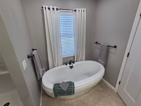 Tiny photo for 9251 N IL-148 Highway, Mt Vernon, IL 62864 (MLS # EB460104)