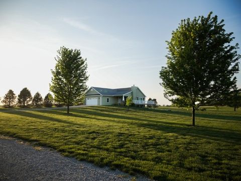 Tiny photo for 9251 N IL-148 Highway, Mt Vernon, IL 62864 (MLS # EB460104)