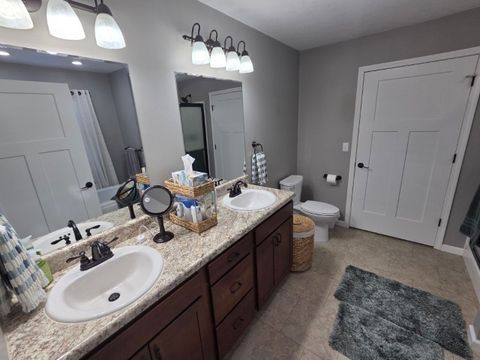 Tiny photo for 9251 N IL-148 Highway, Mt Vernon, IL 62864 (MLS # EB460104)