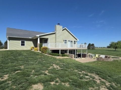 Tiny photo for 9251 N IL-148 Highway, Mt Vernon, IL 62864 (MLS # EB460104)