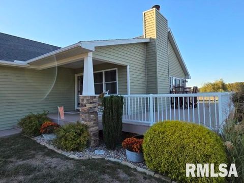 Tiny photo for 9251 N IL-148 Highway, Mt Vernon, IL 62864 (MLS # EB460104)