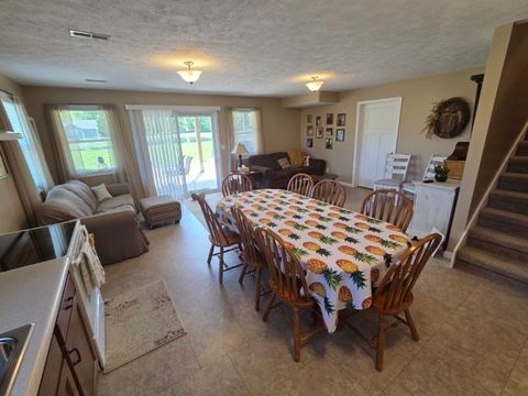 Tiny photo for 9251 N IL-148 Highway, Mt Vernon, IL 62864 (MLS # EB460104)