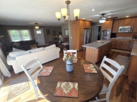 Tiny photo for 9251 N IL-148 Highway, Mt Vernon, IL 62864 (MLS # EB460104)