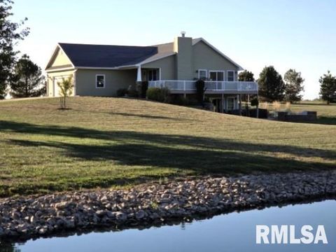 Tiny photo for 9251 N IL-148 Highway, Mt Vernon, IL 62864 (MLS # EB460104)