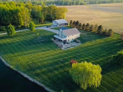 Tiny photo for 9251 N IL-148 Highway, Mt Vernon, IL 62864 (MLS # EB460104)
