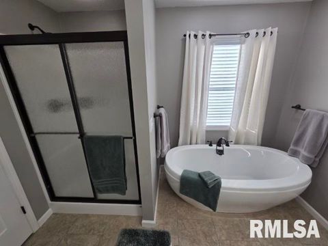 Tiny photo for 9251 N IL-148 Highway, Mt Vernon, IL 62864 (MLS # EB460104)