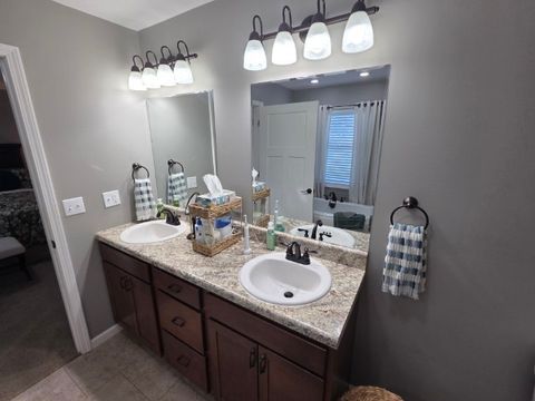 Tiny photo for 9251 N IL-148 Highway, Mt Vernon, IL 62864 (MLS # EB460104)