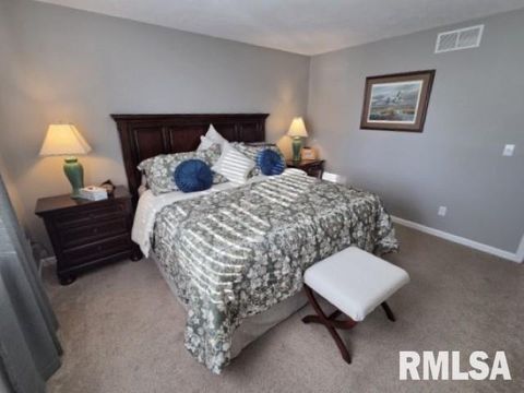 Tiny photo for 9251 N IL-148 Highway, Mt Vernon, IL 62864 (MLS # EB460104)