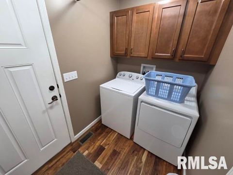 Tiny photo for 9251 N IL-148 Highway, Mt Vernon, IL 62864 (MLS # EB460104)