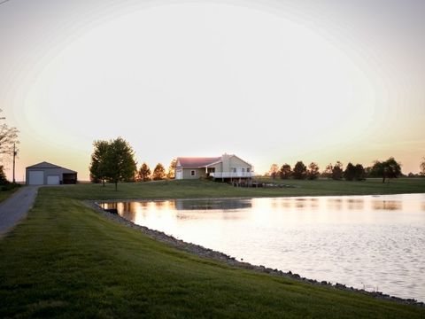 Tiny photo for 9251 N IL-148 Highway, Mt Vernon, IL 62864 (MLS # EB460104)