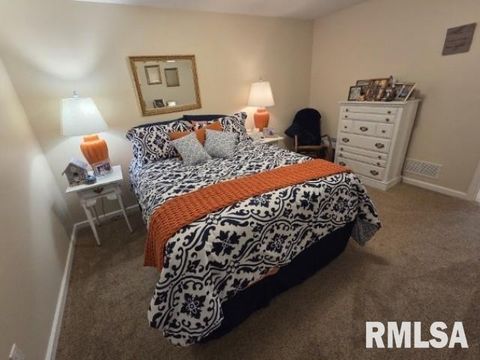 Tiny photo for 9251 N IL-148 Highway, Mt Vernon, IL 62864 (MLS # EB460104)