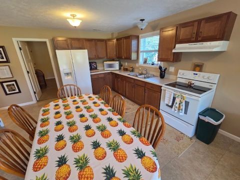 Tiny photo for 9251 N IL-148 Highway, Mt Vernon, IL 62864 (MLS # EB460104)