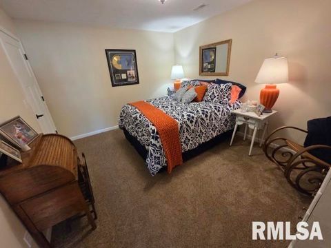 Tiny photo for 9251 N IL-148 Highway, Mt Vernon, IL 62864 (MLS # EB460104)