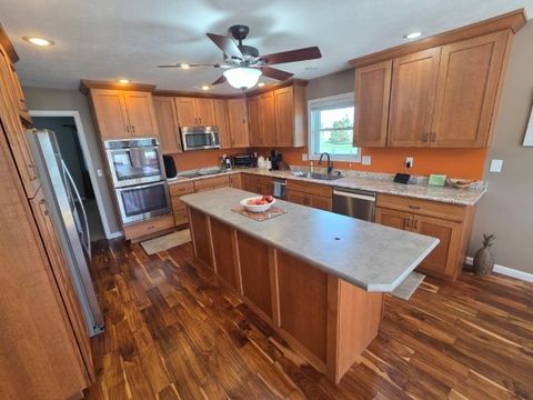 Tiny photo for 9251 N IL-148 Highway, Mt Vernon, IL 62864 (MLS # EB460104)