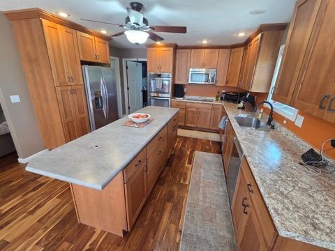 Tiny photo for 9251 N IL-148 Highway, Mt Vernon, IL 62864 (MLS # EB460104)