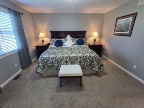 Tiny photo for 9251 N IL-148 Highway, Mt Vernon, IL 62864 (MLS # EB460104)