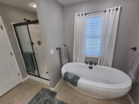 Tiny photo for 9251 N IL-148 Highway, Mt Vernon, IL 62864 (MLS # EB460104)