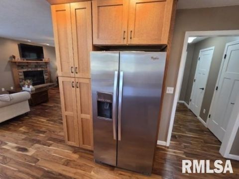 Tiny photo for 9251 N IL-148 Highway, Mt Vernon, IL 62864 (MLS # EB460104)