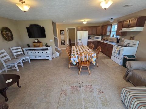 Tiny photo for 9251 N IL-148 Highway, Mt Vernon, IL 62864 (MLS # EB460104)