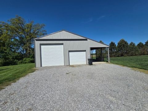 Tiny photo for 9251 N IL-148 Highway, Mt Vernon, IL 62864 (MLS # EB460104)