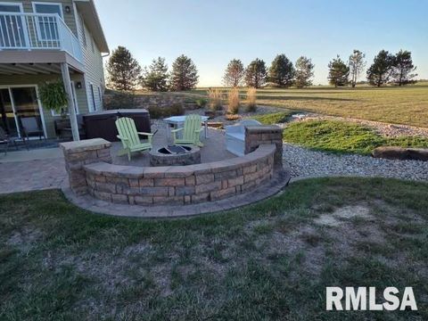 Tiny photo for 9251 N IL-148 Highway, Mt Vernon, IL 62864 (MLS # EB460104)